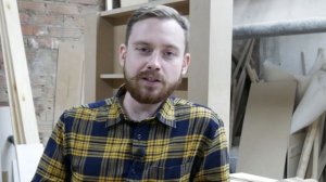 Столярная мастерская TwoCleanWood. Менеджер Евгений. Столярка.
