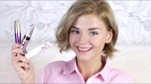 ПОКУПКИ ПОД ВЛИЯНИЕМ YOUTUBE / БЮДЖЕТНАЯ КОСМЕТИКА!