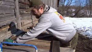 септик для дачи из покрышек/как сделать септик из покрышек