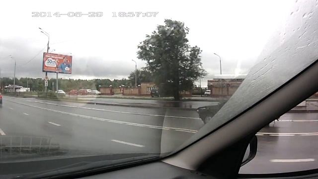 Это Казань смотреть онлайн