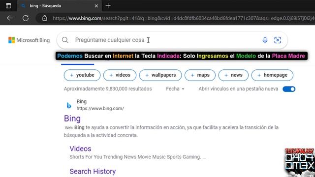 Como Aumentar MEMORIA DEDICADA INTEL HD GRAPHICS | Aumentar Memoria VRAM en Intel HD Graphics (2024 смотреть онлайн