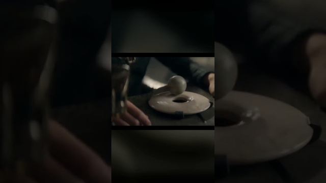 Kinship Battle: Death, Victory, and the Ultimate Throne Ascension "#house #of #the #dragon ." смотреть онлайн