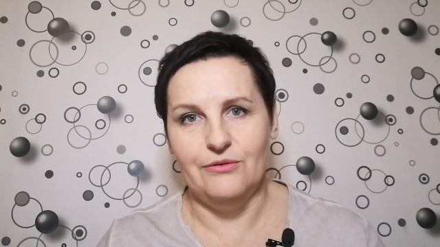 Ответы на вопросы #хоопонопоно #жалеечка #помогающийпрактик #вопросответ #любовь #благодарность
