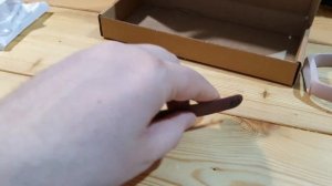 Как заменить ремешок на Xiaomi Mi Band 5/6?