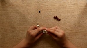 Создание котика из LEGO