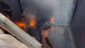 производство в пакистане