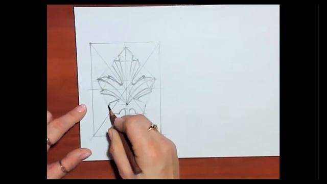 Скульптура Розетка 1 часть смотреть онлайн