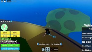 [ГАЙД] Как получить CDK(КДК)