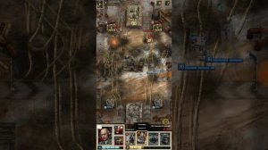 Road to Valor:World War II. 7 арена за Вермахта, испытания, пак опеннинг
