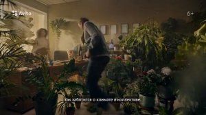 Avito Работа реклама 2022