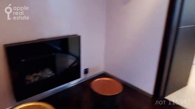 Не скучно: 99 кв.м в аренду. 3 комнаты. Прекрасный вид на набережную смотреть онлайн