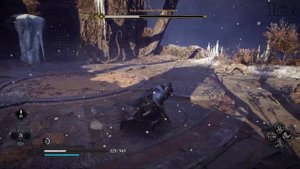 ЧТО БУДЕТ ПОСЛЕ ВТОРОЙ ПОБЕДЫ НАД ХЕЛЬ ► Assassin's Creed: Вальгалла (Забытая Сага)