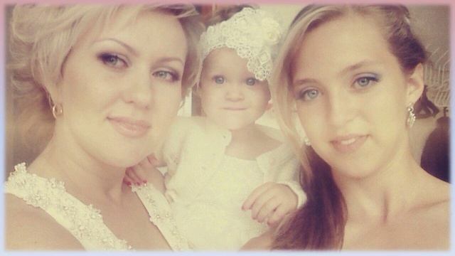 наши мамы смотреть онлайн