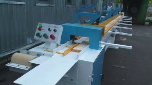 ✅ ЛИНИЯ СРАЩИВАНИЯ ПС-3М ? – СЗДО