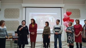 Результаты применения препаратов FOHOW и Биоэнергомассажера (БЭМ).