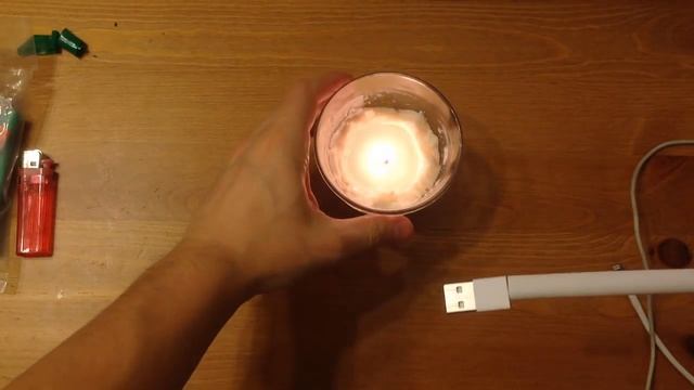 Починка Lightning кабеля с помощью ТермоУсадки. How fo fix Lightning cable with shrink tube (repair смотреть онлайн