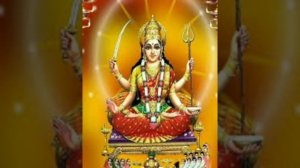 Jai santoshi mata #santoshi #durga #kalimata #lakshmi #vaishnodevi #youtubevideo #viral #viralvideo