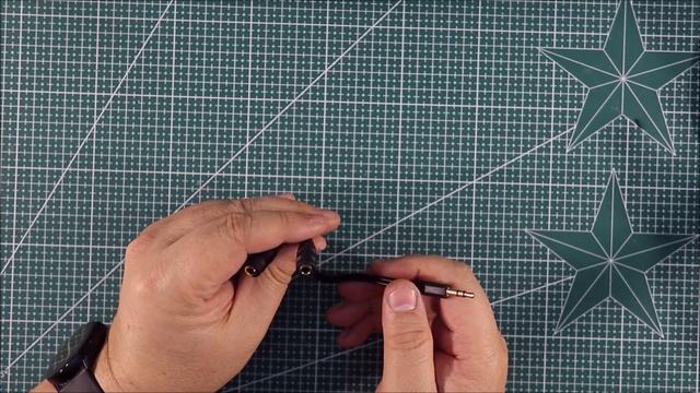 Адаптеры переходники Jack из Китая смотреть онлайн