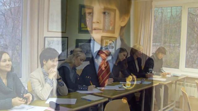 Естествознание в начальной школе смотреть онлайн