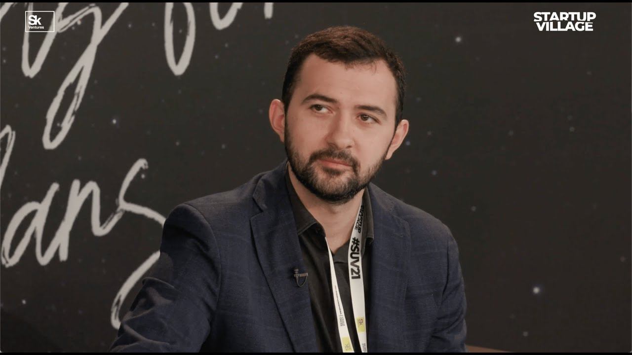 Стартапы ютуб. Стартапы ютуб. Стартапы ютуб. Успешный стартап. Бучковский илья владимирович благотворительный фонд.