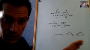 Мишин о истории технологии, рекомендуемой мощности, новой катушке
