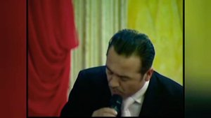 Хунарманди точик Курбонали Абдуллоев аз олам даругзашт