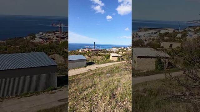 Крым Мрия Понизовка 22 апреля 2020 год смотреть онлайн