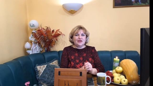 НАРОДНЫЕ ПРИМЕТЫ ДЛЯ БЛАГОПОЛУЧИЯ ДОМА И СЕМЬИ ! смотреть онлайн