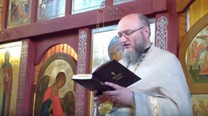 "...не мечите бисер перед свиньями"-Мф7:6