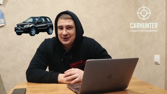 Какой автомобиль купить за 900 000 рублей в 2021 году? ТОП авто за 900 тысяч!