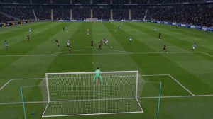 FIFA 19 ( Gol )