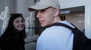 я отчислилась // реакция родителей и что будет дальше