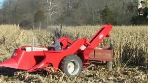 УНИКАЛЬНЫЕ МИНИ КОМБАЙНЫ РАЗНЫХ СТРАН МИРА #2 MINI MACHINES FOR HARVESTING GRAIN CROPS,COMPILATION