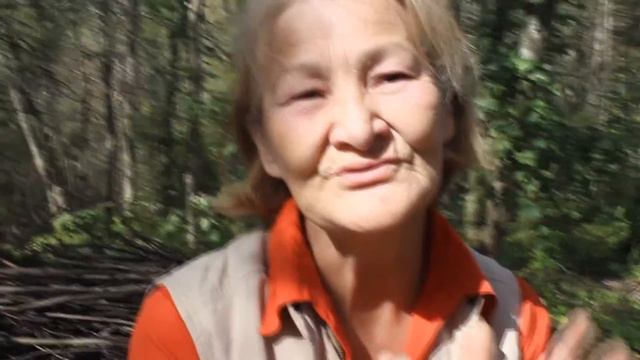 Фильм 08. Часть 1. Сентябрь. "Закрытие первого сезона в "ОД". смотреть онлайн