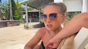 Отзыв об отдыхе в отеле Adonis 5* в Анталье