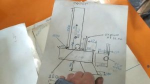 инверсионный стол своими руками