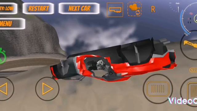 (делать еще такие видео?)БЕЗУМНА МОЖНО БЫТЬ ПЕАРЫЫЫЫЫ смотреть онлайн