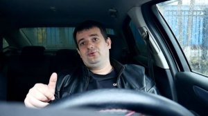 Какую машину купить за 500.000 рублей, малоизвестный вариант!