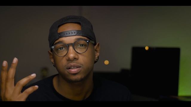 AtomOS Ninja V Review (2019) смотреть онлайн