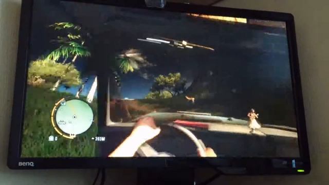 охота на динго смотреть онлайн