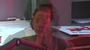 Hanouna répond à Guillaume Pley après ses propos vulgaires sur Énora Malagré
