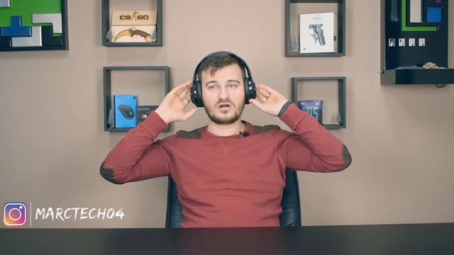 Philips PH805 vezetéknélküli fejhallgató смотреть онлайн