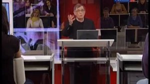 Academia.  Алексей Бартошевич. Шекспир - человек театра