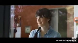 реклама барни