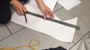 Жилетка для собаки ? Жилетка для собаки своими руками ✂️ Выкройка жилетки для собаки ?? Сделай са