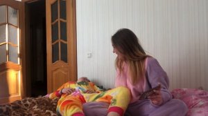 Хоум видео 6