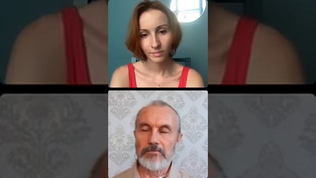 Энергетическое влияние мест на жизнь человека. Балута С.А.