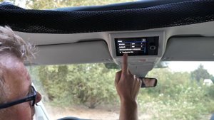 VW California 6.1 Ocean Mj.2020 - Weltpremiere-Roomtour-Caravan Salon 2019