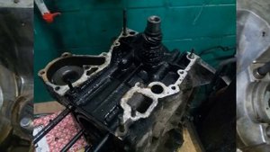 Можно ли заливать полусинтетику в старый мотор после минерального масла