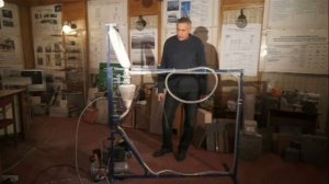 Ответы на вопросы ООО "Пневмотранспорт"